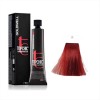 Βαφή Goldwell Topchic Permanent R Effects Κόκκινο 60ml