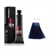 Goldwell Topchic Permanent Hair Color AMIX 60ml