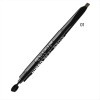 Elixir Jumbo Real Brow Eyebrow Pencil 874-1