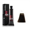 Goldwell Topchic Permanent Hair Color 7G 60ml