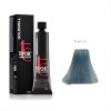 Goldwell Topchic Permanent Hair Color PMIX 60ml