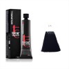 Goldwell Topchic Permanent Hair Color 2A 60ml