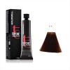 Βαφή Goldwell Topchic Permanent 8K Χάλκινο Ξανθό Ανοικτό 60ml