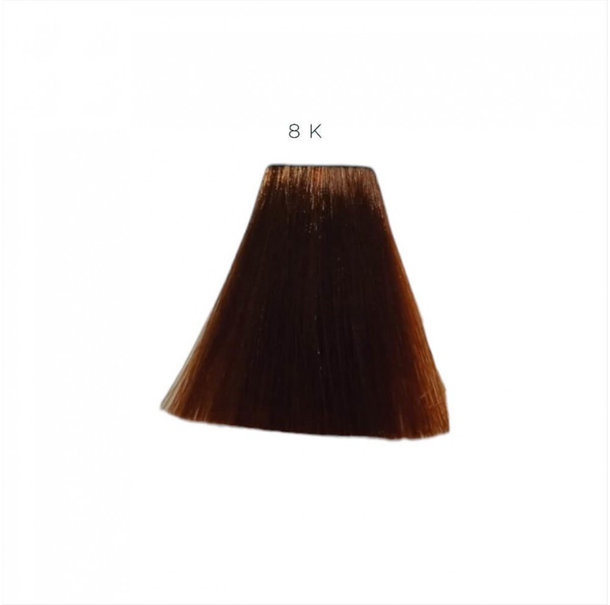 Goldwell Topchic Permanent Hair Color 8K 60ml