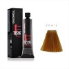 Goldwell Topchic Permanent Hair Color GGMIX 60ml