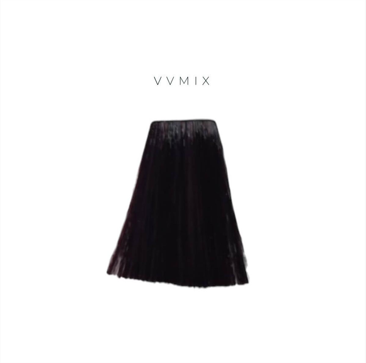 Goldwell Topchic Permanent Hair Color VVMIX 60ml