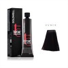 Βαφή Goldwell Topchic Permanent VVMIX Βιολέ MIX 60ml