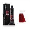 Βαφή Goldwell Topchic Permanent RRMIX Ακαζού Mix 60ml