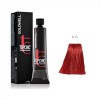 Βαφή Goldwell Topchic Permanent KR Effects Χάλκινο Κόκκινο 60ml