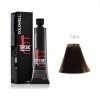 Βαφή Goldwell Topchic Permanent 7BG Ξανθό Μεσαίο Μπέζ 60ml