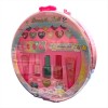 Children's Beauty Makeup Case