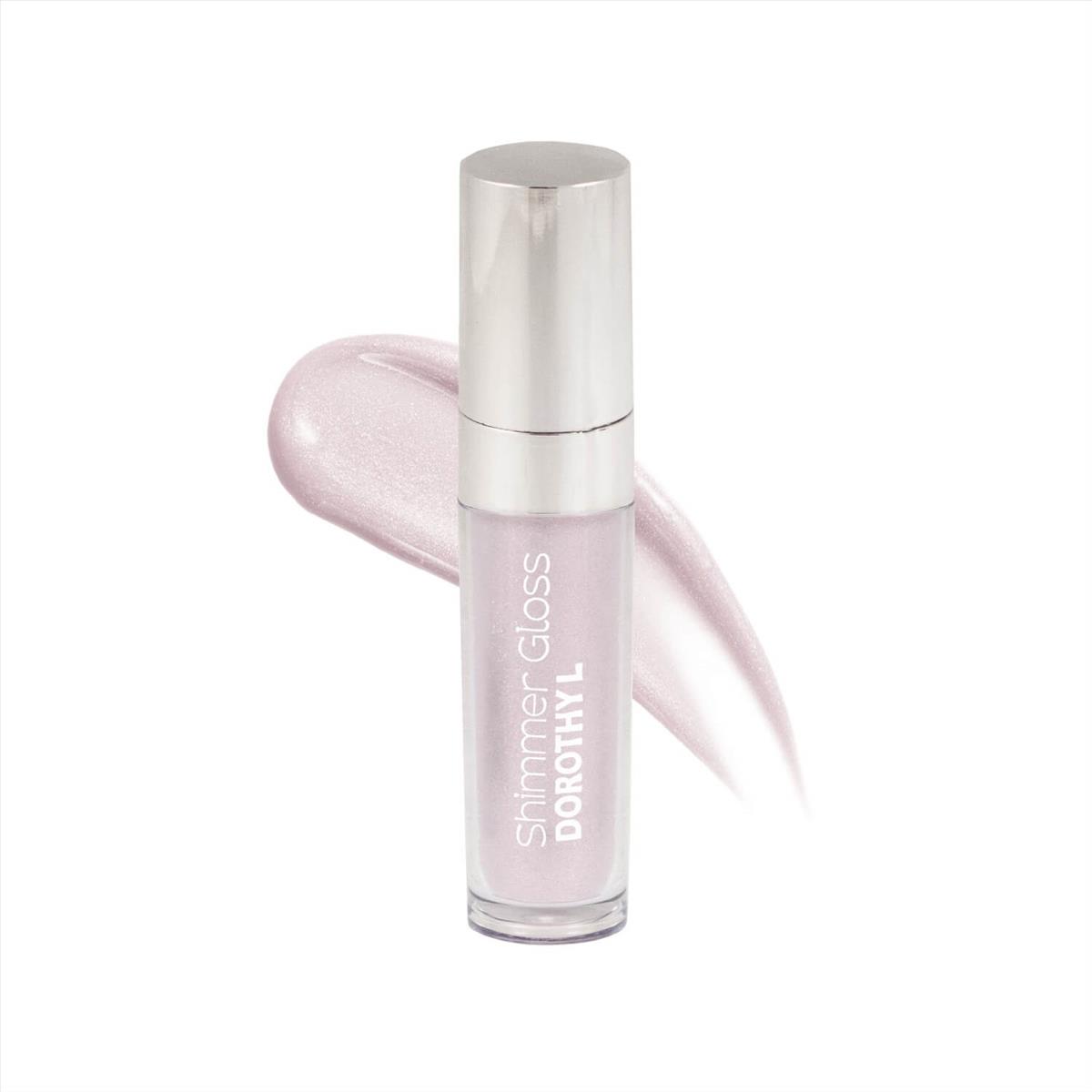 Dorothy L Shimmer Gloss 401- 9ml