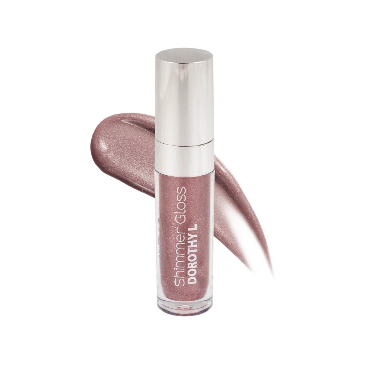 Dorothy L Shimmer Gloss 403 - 9ml