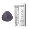 Hair Color Lumia Helen Seward 8.17 Light Ash Violet Blond - 100ml