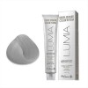 Hair Color Lumia Helen Seward 10.01 Platinum Silver Blond - 100ml