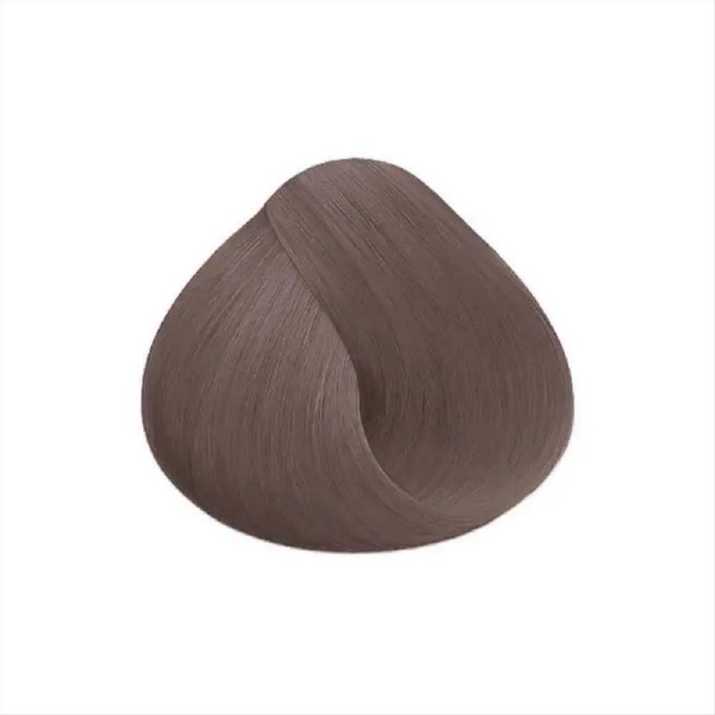 Hair Color Lumia Helen Seward 9.2 Very Light Beige Blond - 100ml