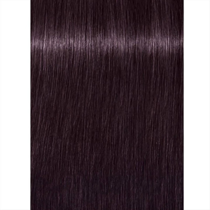 Βαφή Schwarzkopf Igora Royal Opulescence 3-19 Καστανό Σκούρο Σαντρέ Βιολέ 60ml