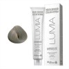 Hair Color Lumia Helen Seward 9.1 Very Light Ash Blond -100ml