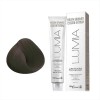 Hair Color Lumia Helen Seward  6.1 Dark Ash Blond - 100ml