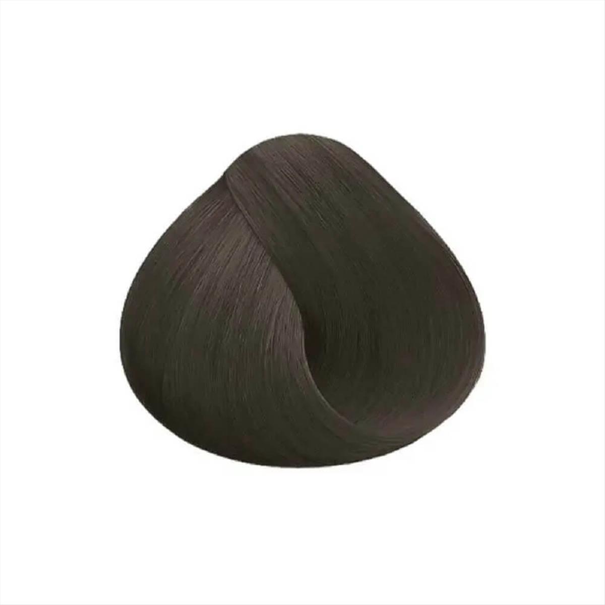 Hair Color Lumia Helen Seward  6.1 Dark Ash Blond - 100ml