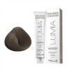 Hair Color Lumia Helen Seward 8.1 Light Ash Blond - 100ml