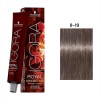 Schwarzkopf Igora Royal Opulescence 8-19 60ml