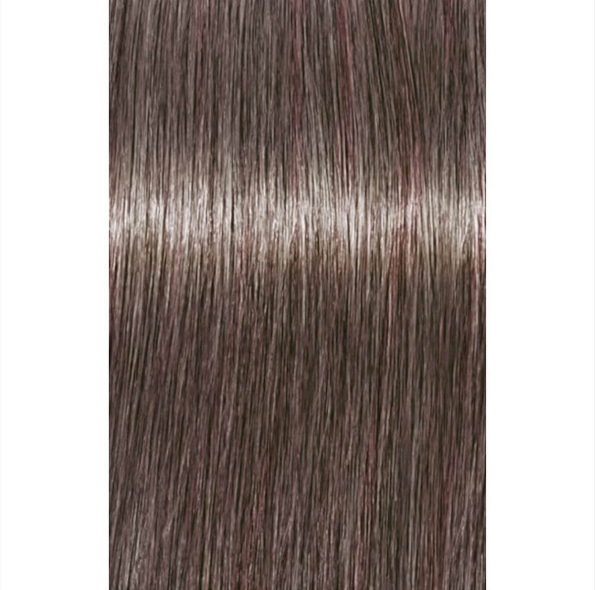 Βαφή Schwarzkopf Igora Royal Opulescence 8-19 Ξανθό Ανοιχτό Σαντρέ Βιολέ 60ml