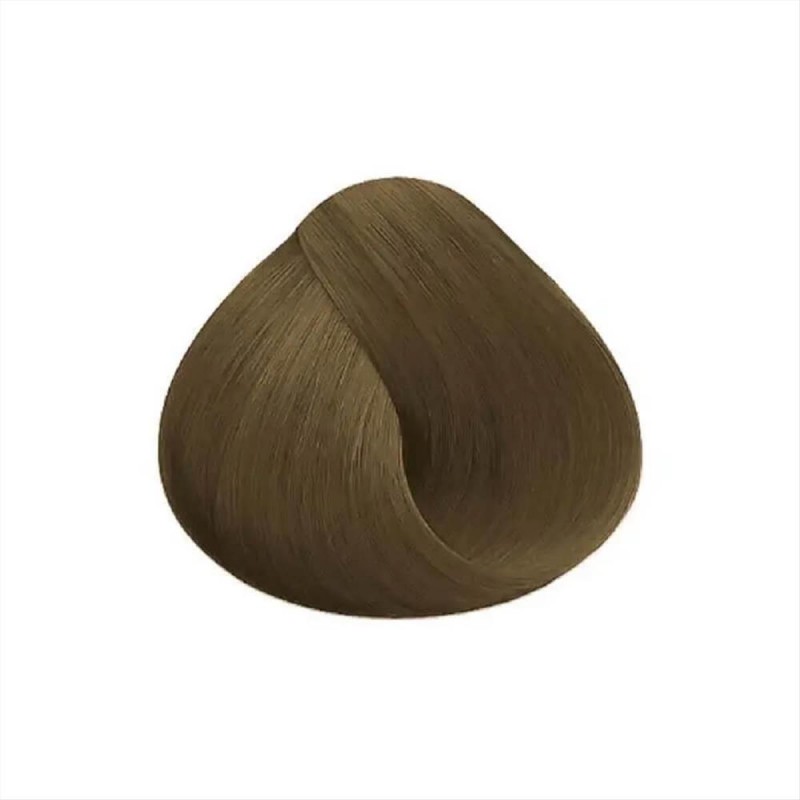 Hair Color Lumia Helen Seward 8.0 Light Blond - 100ml