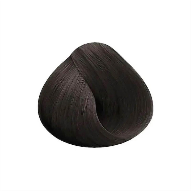 Βαφή Μαλλιών Lumia Helen Seward 5.0 Καστανό Ανοιχτό - 100ml