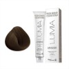 Hair Color Lumia Helen Seward 6.0 Dark Blond - 100ml