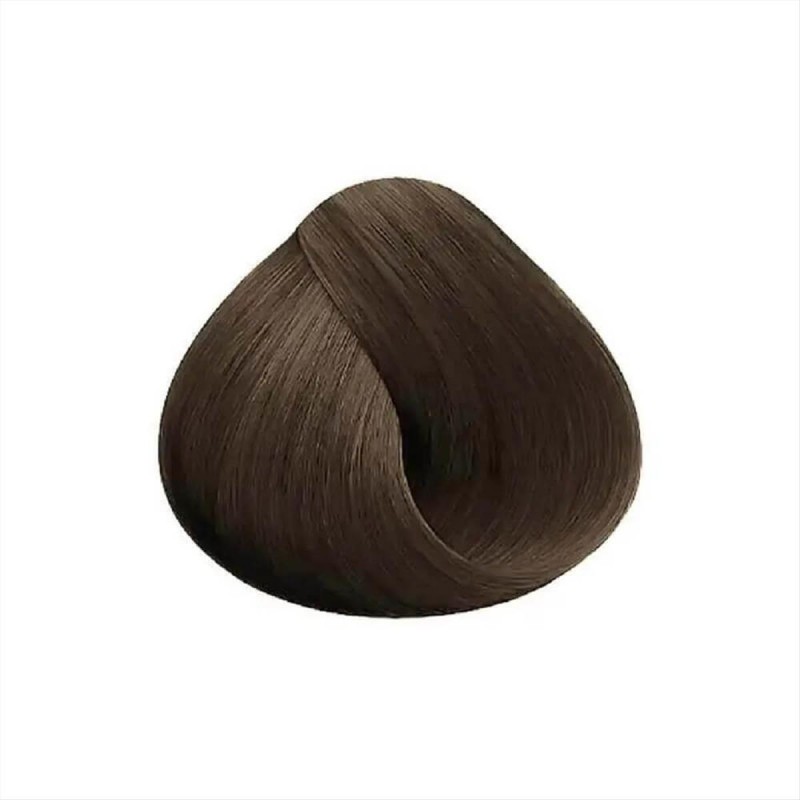 Βαφή Μαλλίών Lumia Helen Seward 6.0 Ξανθό Σκούρο - 100ml