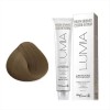 Hair Color Lumia Helen Seward 9.0 Very Light Blond - 100ml