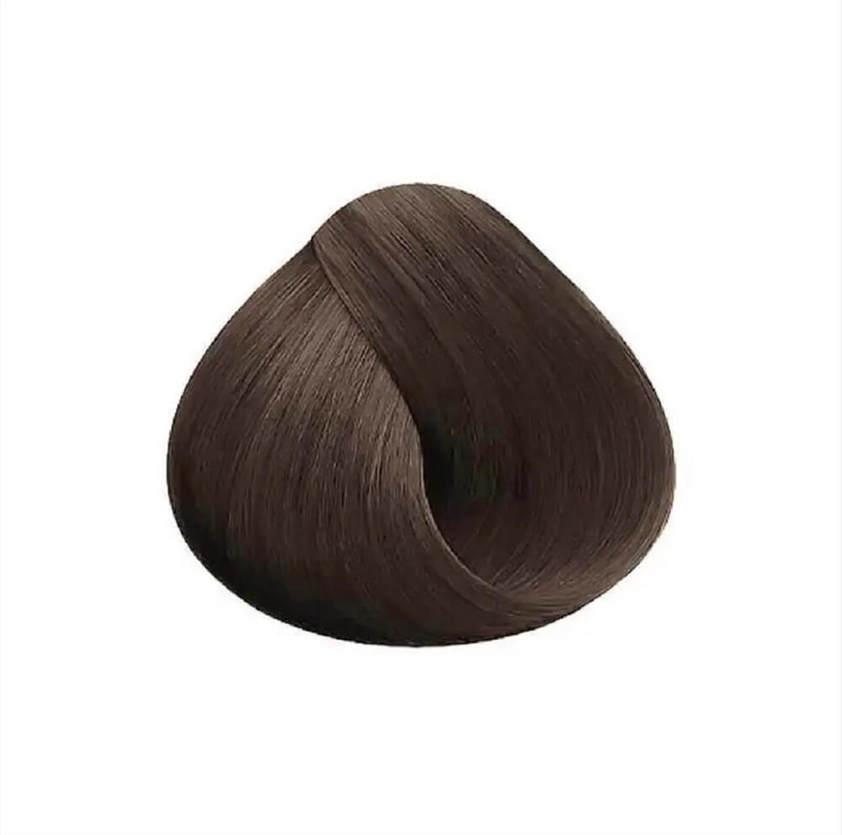 Βαφή Μαλλίών Lumia Helen Seward 6.2 Ξανθό Σκούρο Μπεζ - 100ml