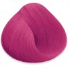 Hair Color Lumia Helen Seward 0.65 Pink - 100ml