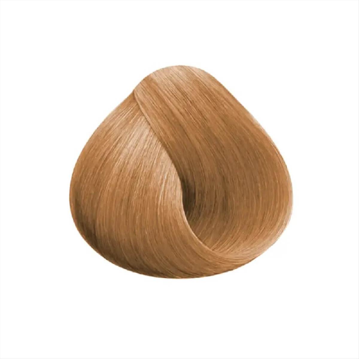 Hair Color Lumia Helen Seward 8.43 Licht Copper Golden Blond - 100ml