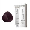 Hair Color Lumia Helen Seward 5.5 Light Red Brown - 100ml