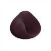 Hair Color Lumia Helen Seward 5.5 Light Red Brown - 100ml