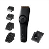 Hair Clipper Panasonic ER-HGP90 K