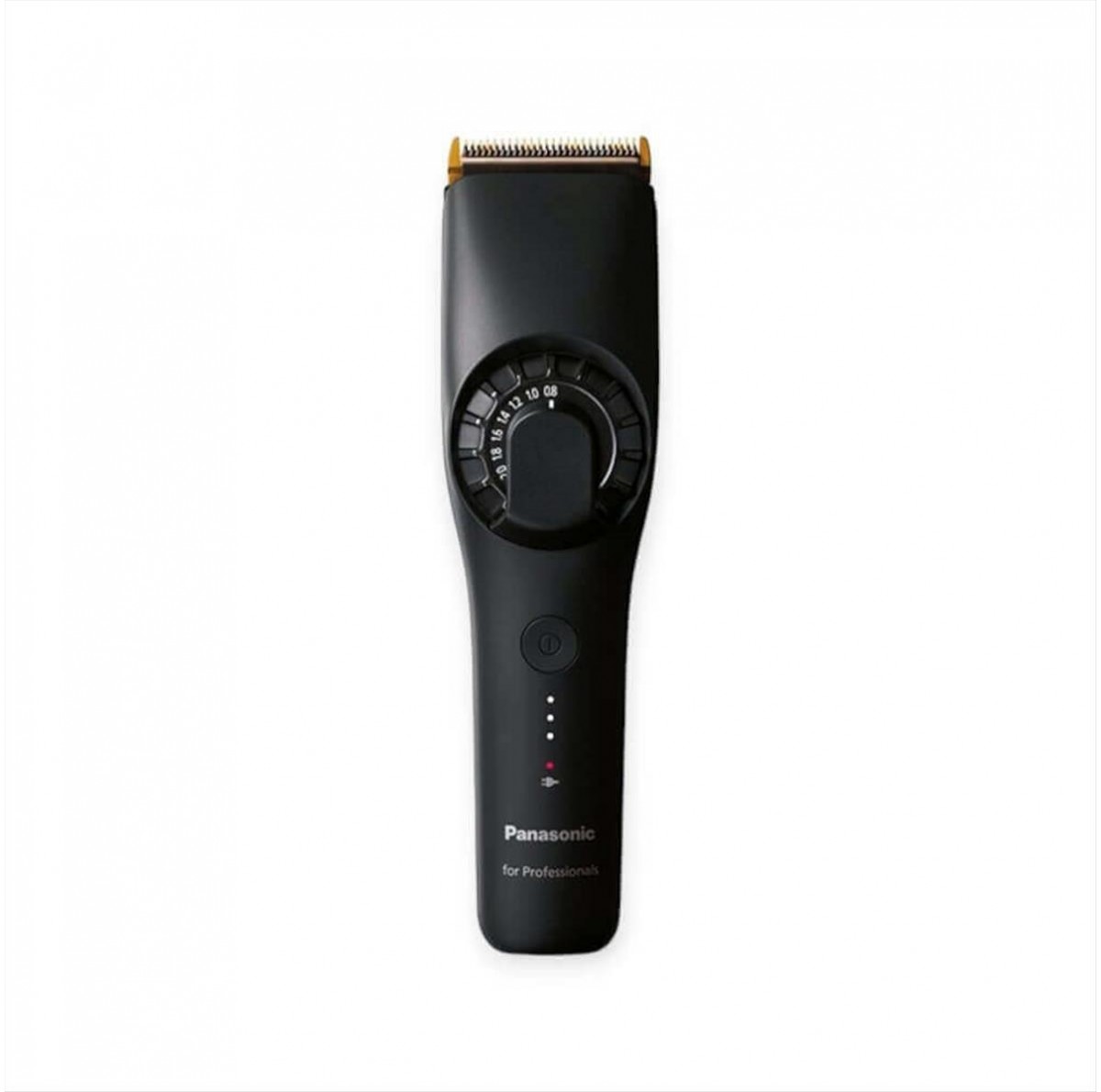 Hair Clipper Panasonic ER-HGP90 K