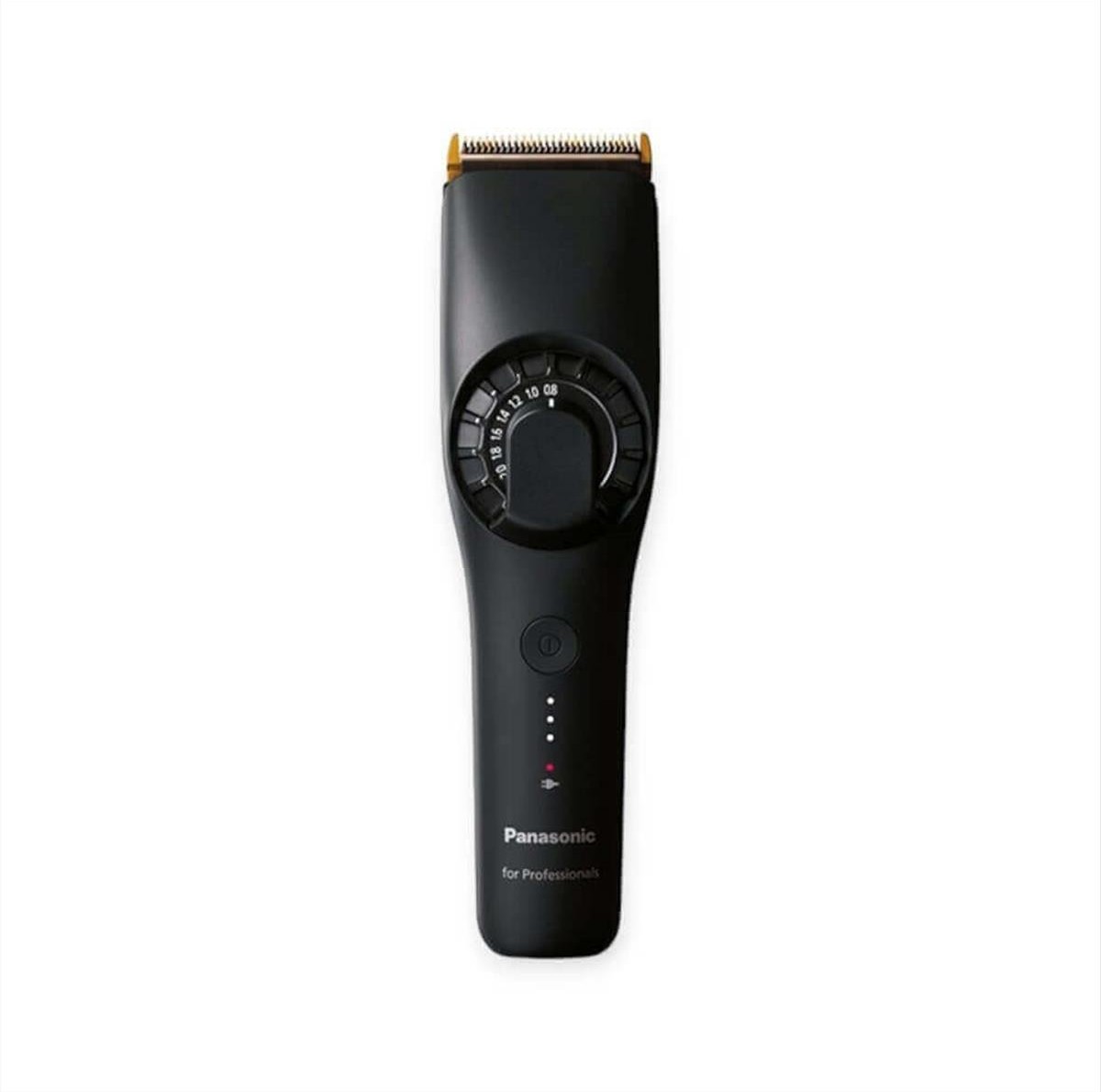 Hair Clipper Panasonic ER-HGP90 K