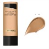 Max Factor Make up lasting Performance No110