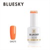 Bluesky Uv Gel Polish QXG75 15ml