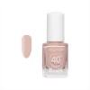 Elixir Nail Polish 40″ & Up to 8 Days 274 Champagne Pink -13ml Elixir Nail Polish 40″ & Up to 8 Days 274 Champagne Pink -13ml