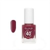 Elixir Nail Polish 40″ & Up to 8 Days 371 Light Plum - 13ml Elixir Nail Polish 40″ & Up to 8 Days 371 Light Plum - 13ml