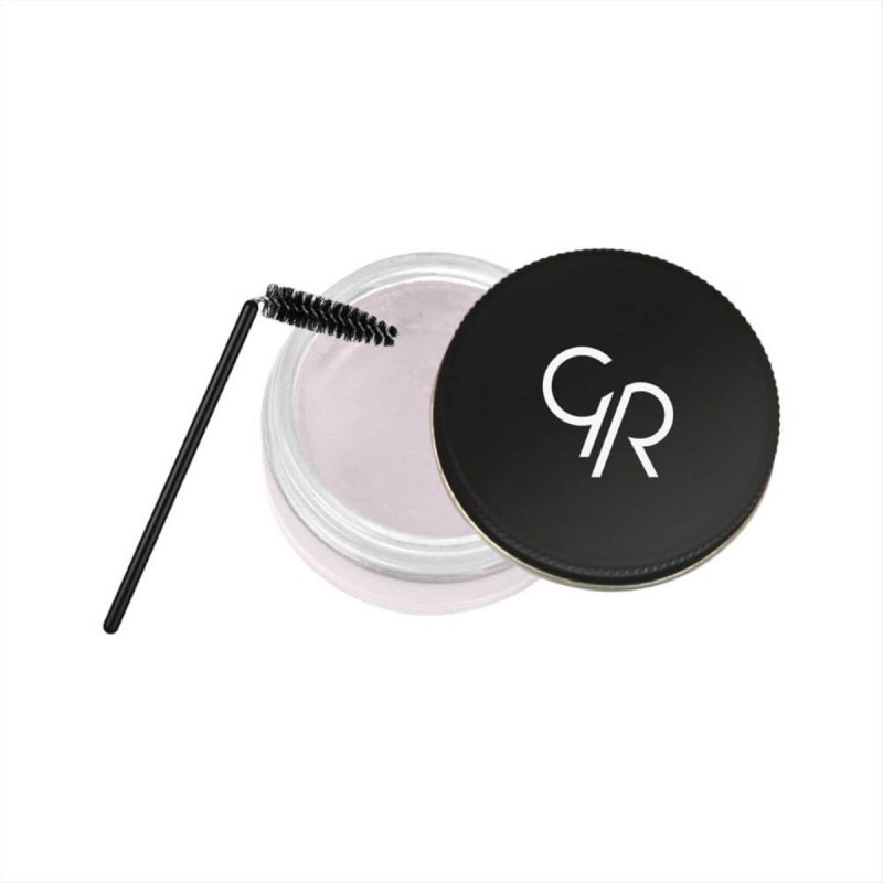 Golden Rose Eyebrow Shaper Wax 45ml