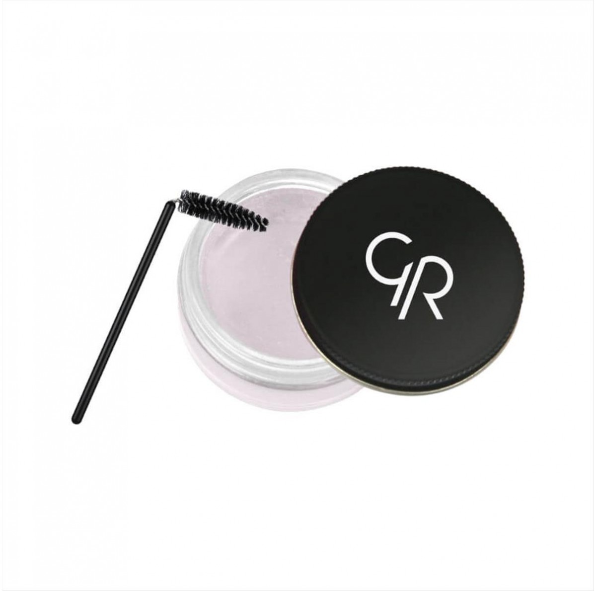 Golden Rose Eyebrow Shaper Wax 45ml