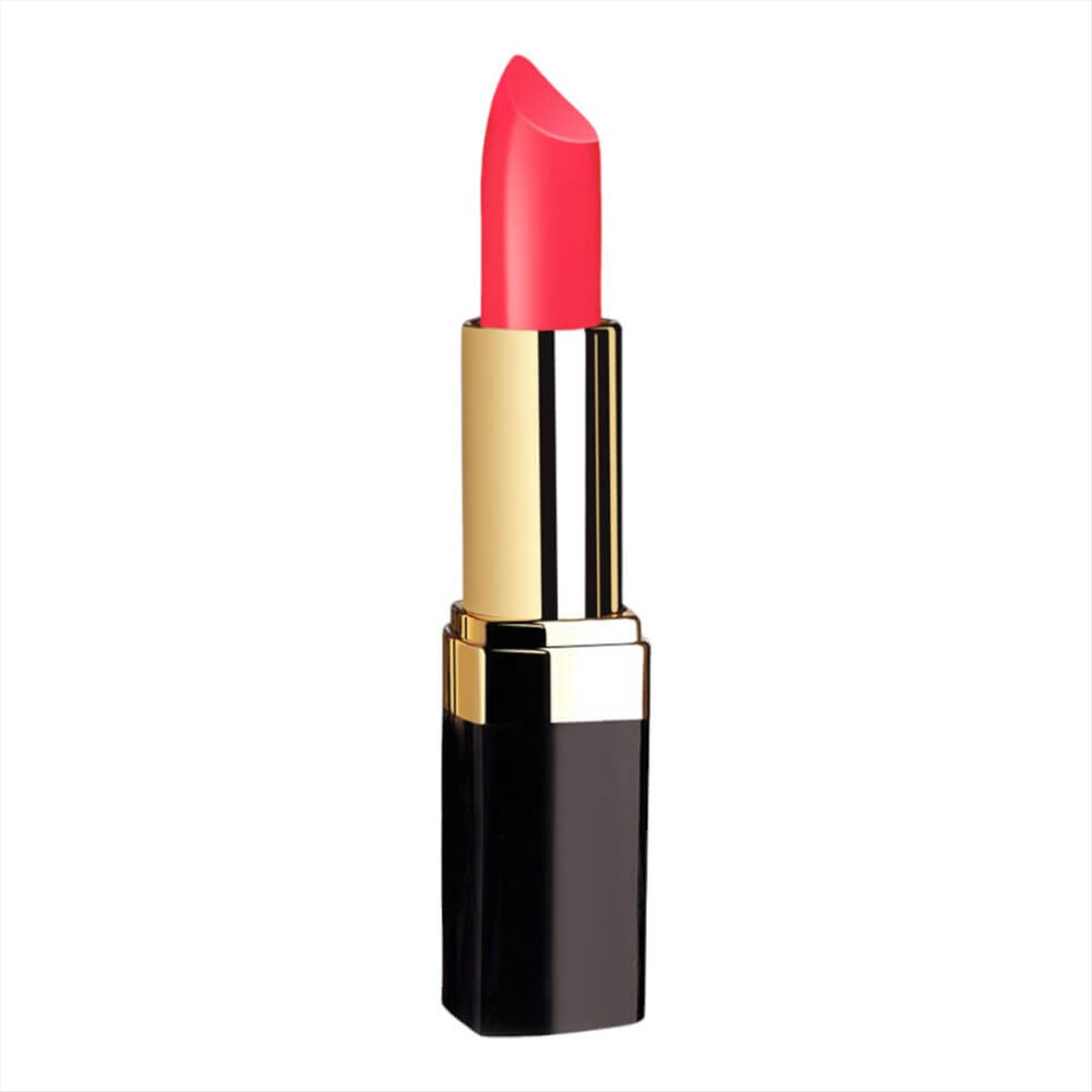 Golden Rose Lipstick No 53 4.2gr