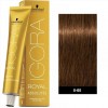 Schwarzkopf Igora Royal Absolutes 8-60 60ml