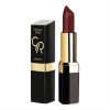 Golden Rose Lipstick No 55 4.2gr