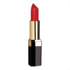 Golden Rose Lipstick No 65 4.2gr